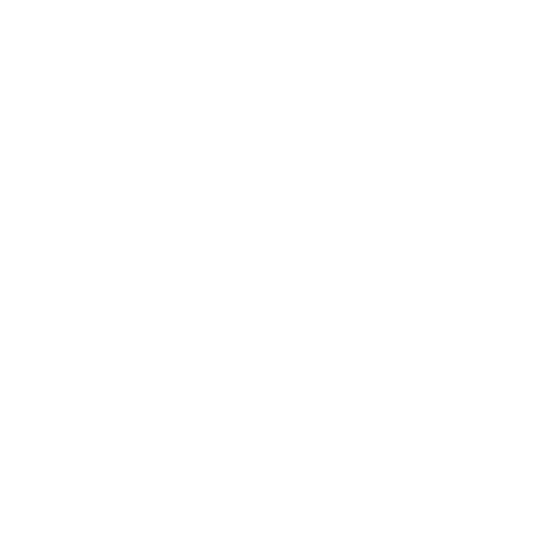Reflect · Dream · Plan