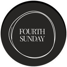 Fourth Sunday